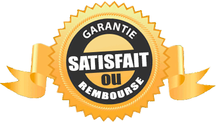 formation-culture-peinture-garantie-satisfait-rembourse La formation CulturePeinture est couverte par une garantie inconditionnelle satisfait ou remboursé