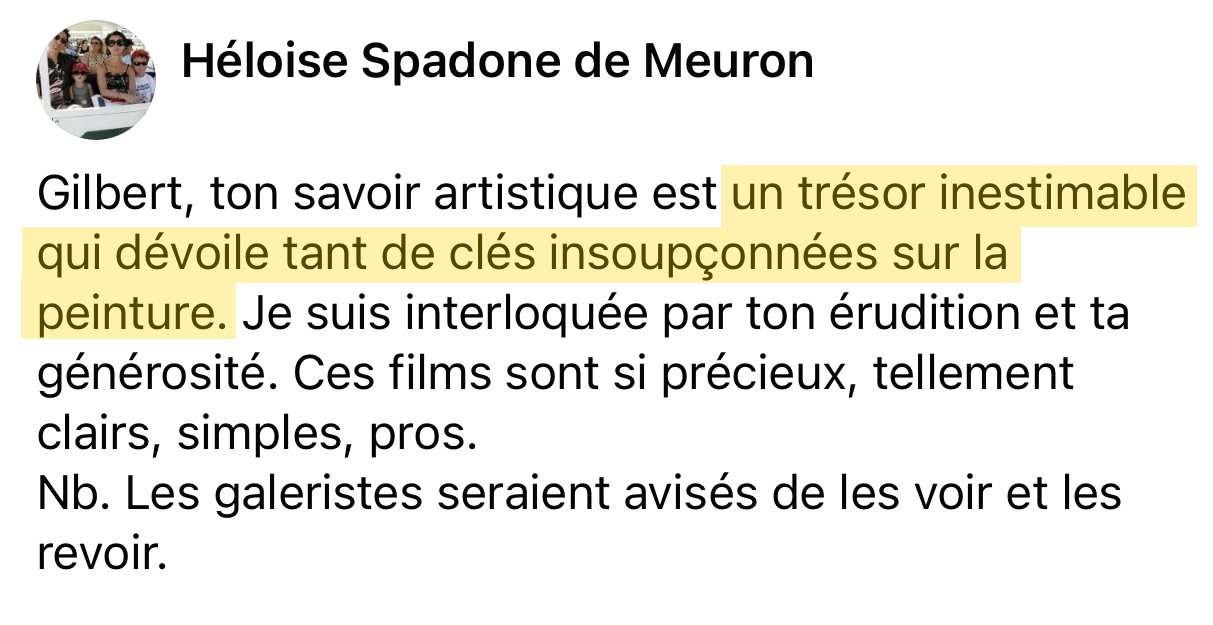 temoignage-heloise-spadone-de-meuron Témoignage Héloïse Spadone de Meuron