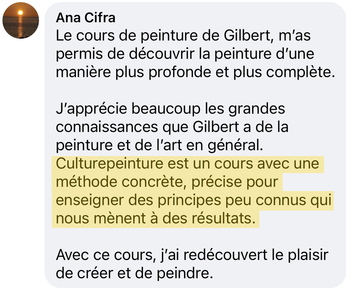 culture-peinture-temoignage-formation-ana-cifra