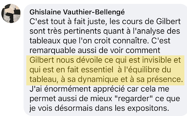 culture-peinture-temoignage-formation-ghislaine-vautier-bellange