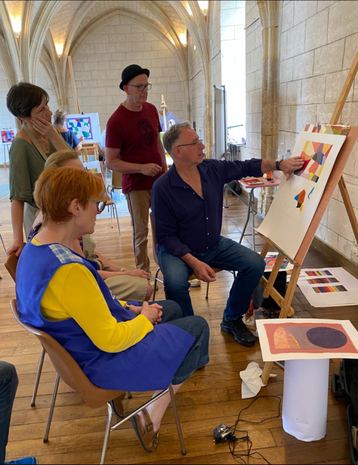 conference-paris-la-peinture-un-langage-2