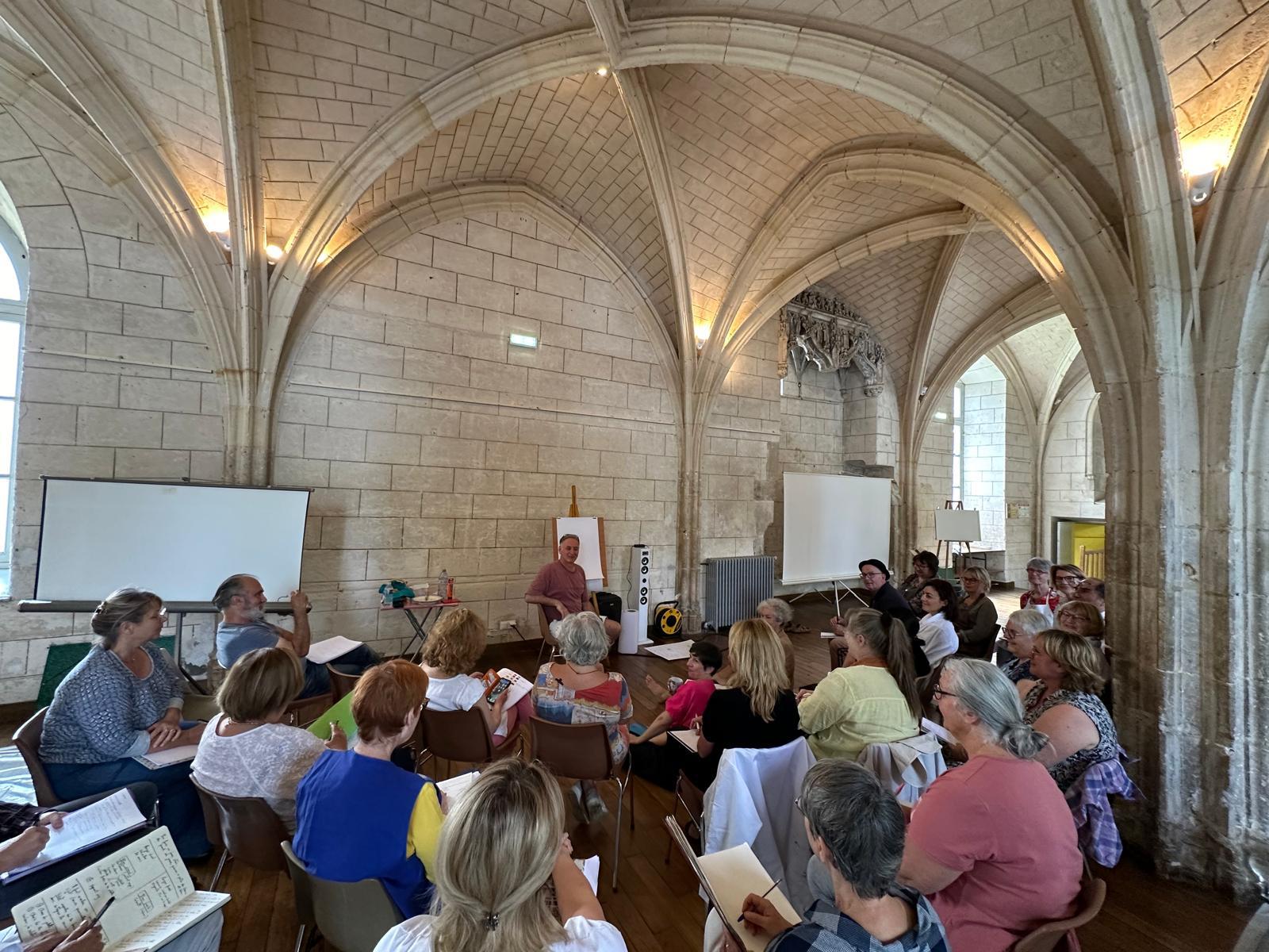conference-paris-la-peinture-un-langage